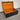Hand Painted Trunk | Bazaa | Designer, Vintage and Antique Furniture