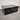 Hand Painted Trunk | Bazaa | Designer, Vintage and Antique Furniture
