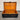 Hand Painted Trunk | Bazaa | Designer, Vintage and Antique Furniture