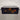 Hand Painted Trunk | Bazaa | Designer, Vintage and Antique Furniture