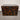 Hand Painted Trunk II | Bazaa | Designer, Vintage and Antique Furniture
