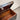 Hand Painted Trunk II | Bazaa | Designer, Vintage and Antique Furniture