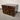 Hand Painted Trunk II | Bazaa | Designer, Vintage and Antique Furniture