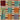 Hand Woven Afgan Wool Kilim Rug 038* | Bazaa | Designer, Vintage and Antique Furniture