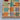 Hand Woven Afgan Wool Kilim Rug 038* | Bazaa | Designer, Vintage and Antique Furniture