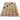 Hand Woven Afgan Wool Kilim Rug 038* | Bazaa | Designer, Vintage and Antique Furniture