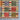 Hand Woven Afgan Wool Kilim Rug 038* | Bazaa | Designer, Vintage and Antique Furniture