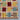 Hand Woven Afgan Wool Kilim Rug 038* | Bazaa | Designer, Vintage and Antique Furniture