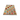 Hand Woven Afgan Wool Kilim Rug 038* | Bazaa | Designer, Vintage and Antique Furniture