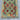 Hand Woven Afghan Wool Green And Blue Kilim Rug 021* | Bazaa | Designer, Vintage and Antique Furniture