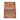 Hand Woven Afghan Wool Red And Orange Kilim Rug 020* | Bazaa | Designer, Vintage and Antique Furniture