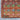 Hand Woven Afghan Wool Red And Orange Kilim Rug 020* | Bazaa | Designer, Vintage and Antique Furniture