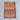 Hand Woven Afghan Wool Red And Orange Kilim Rug 020* | Bazaa | Designer, Vintage and Antique Furniture
