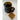Handmade Mudgee Pottery Set | Bazaa | Designer, Vintage and Antique Furniture