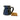 Handmade Mudgee Pottery Set | Bazaa | Designer, Vintage and Antique Furniture