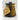 Handmade Mudgee Pottery Set | Bazaa | Designer, Vintage and Antique Furniture