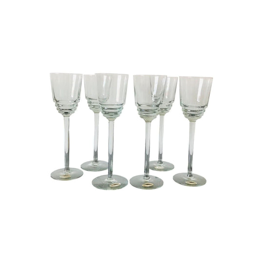 Handmade Ngwenya Glass / Recycled Glass