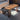 Handmade Solid Timber Coffee Table | Bazaa | Designer, Vintage and Antique Furniture