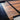 Handmade Solid Timber Coffee Table | Bazaa | Designer, Vintage and Antique Furniture