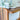 Handmade Solid Timber Console Table | Bazaa | Designer, Vintage and Antique Furniture