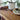 Handmade Solid Timber Console Table | Bazaa | Designer, Vintage and Antique Furniture