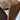 Handmade Solid Timber Console Table | Bazaa | Designer, Vintage and Antique Furniture