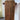 Handmade Solid Timber Console Table | Bazaa | Designer, Vintage and Antique Furniture