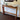 Handmade Solid Timber Console Table | Bazaa | Designer, Vintage and Antique Furniture