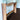 Handmade Solid Timber Console Table | Bazaa | Designer, Vintage and Antique Furniture