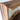 Handmade Solid Timber Console Table | Bazaa | Designer, Vintage and Antique Furniture