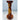 Handmade Solid Timber Pedestal, 68cm | Bazaa | Designer, Vintage and Antique Furniture