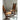 Handmade Wooden ‘Conoid’ Chairs | Bazaa | Designer, Vintage and Antique Furniture