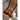 Handmade Wooden ‘Conoid’ Chairs | Bazaa | Designer, Vintage and Antique Furniture
