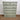 Handpainted Sage Chest of Drawers | Bazaa | Designer, Vintage and Antique Furniture