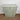 Handpainted Sage Chest of Drawers | Bazaa | Designer, Vintage and Antique Furniture
