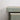 Handpainted Sage Chest of Drawers | Bazaa | Designer, Vintage and Antique Furniture