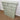 Handpainted Sage Chest of Drawers | Bazaa | Designer, Vintage and Antique Furniture