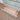 Handpainted Sage Chest of Drawers | Bazaa | Designer, Vintage and Antique Furniture