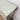 Handpainted Sage Chest of Drawers | Bazaa | Designer, Vintage and Antique Furniture
