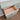 Handpainted Sage Chest of Drawers | Bazaa | Designer, Vintage and Antique Furniture