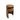 HANDY Stool by Sellex designed by Stephen Philips - Arup | Bazaa | Designer, Vintage and Antique Furniture
