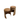 HANDY Stool by Sellex designed by Stephen Philips - Arup | Bazaa | Designer, Vintage and Antique Furniture