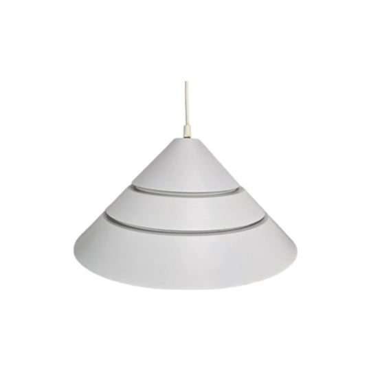 Hans-Agne Jakobsson Pendant Lamp