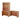 Hans J. Wegner Cabinets | Bazaa | Designer, Vintage and Antique Furniture