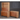 Hans J. Wegner Cabinets | Bazaa | Designer, Vintage and Antique Furniture