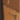 Hans J. Wegner Cabinets | Bazaa | Designer, Vintage and Antique Furniture