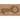 Hans J. Wegner Cabinets | Bazaa | Designer, Vintage and Antique Furniture