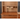 Hans J. Wegner Cabinets | Bazaa | Designer, Vintage and Antique Furniture