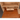 Hans J. Wegner Cabinets | Bazaa | Designer, Vintage and Antique Furniture