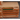 Hans J. Wegner Cabinets | Bazaa | Designer, Vintage and Antique Furniture